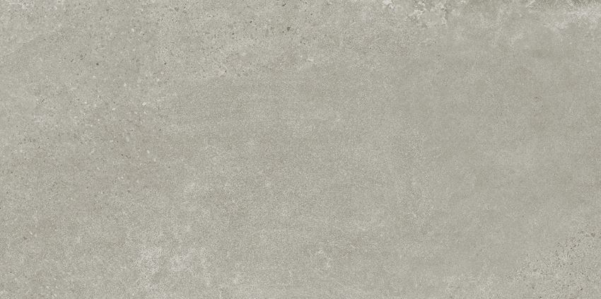 Płytka ścienno-podłogowa 59,8x119,8 cm Paradyż Bergdust Grey Gres Szkl. Rekt. Mat