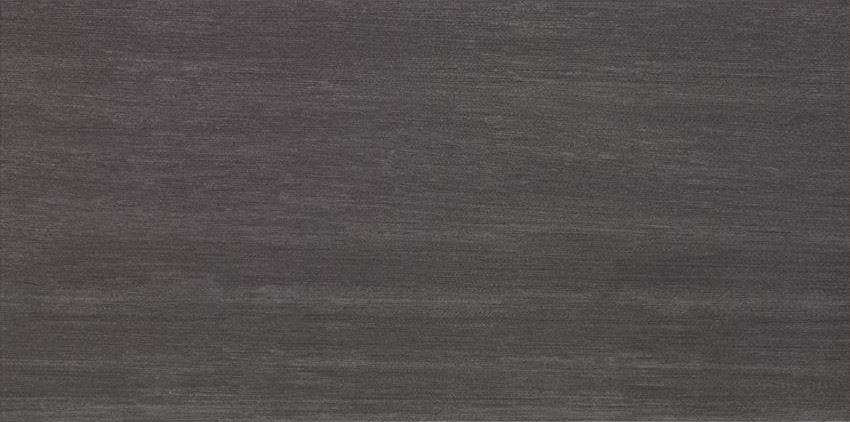 Płytka uniwersalna 29,7x59,8 cm Cersanit Syrio black