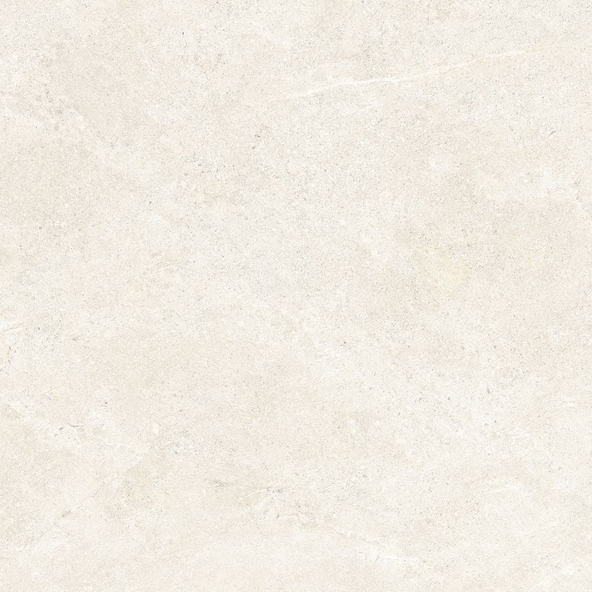 Płytka uniwersalna mat 59,7x59,7 cm Cerrad Distinct Pearl Rect