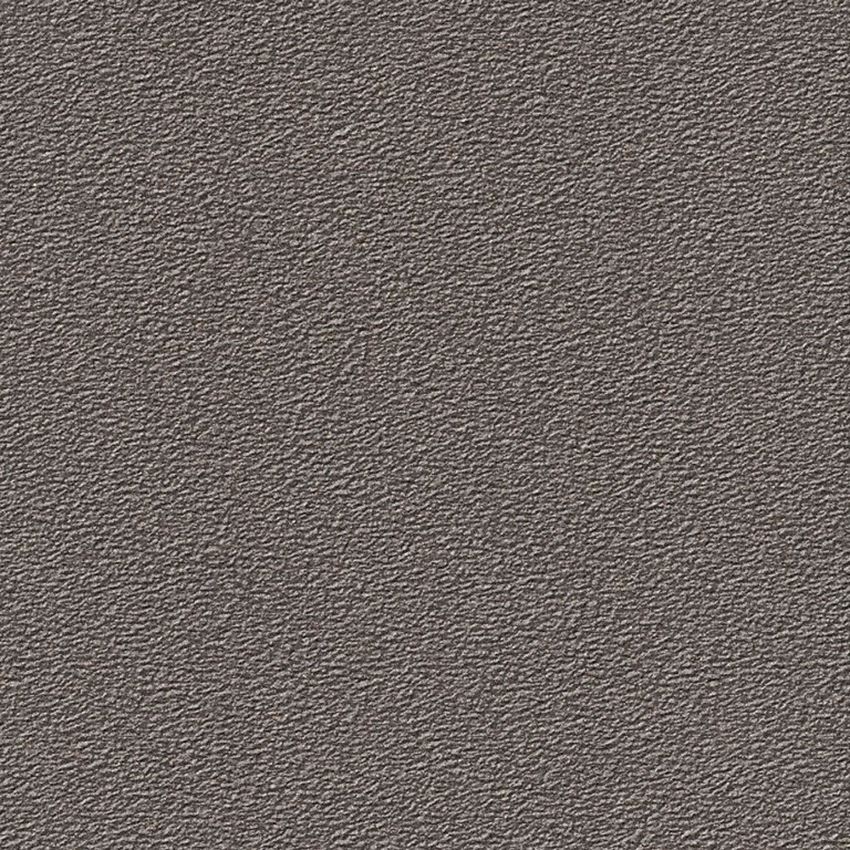 płytka podłogowa Cersanit Etna Graphite Structure W002-002-1
