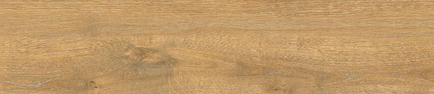 Płytka ścienno-podłogowa 17,5x80 cm Cerrad Listria sabbia
