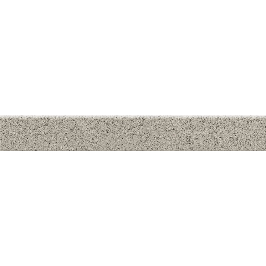 Listwa 7,2x59,4 cm Opoczno Kallisto Grey Skirting