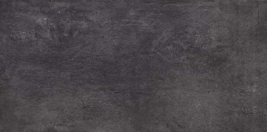 Płytka ścienno-podłogowa 44,8x89,8 cm Paradyż Taranto Grafit Mat