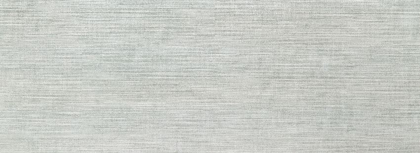 Płytka Ścienna 32,8x89,8 cm Azario Mareda grey