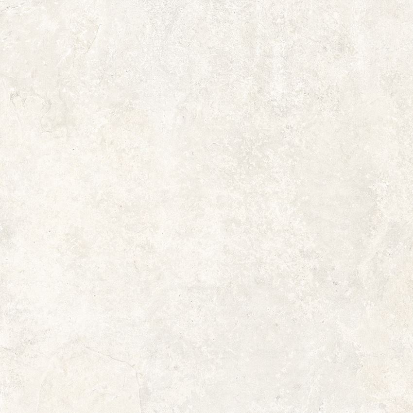 Płytka uniwersalna 59,7x59,7 cm Cerrad Softstone Pearl Rect.
