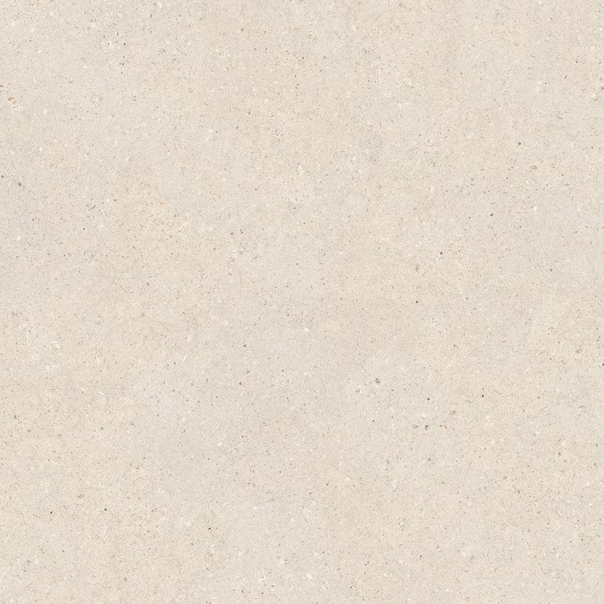 Płytka uniwersalna 119,8x119,8 cm Paradyż Architeq Grain Crema Gres Rekt. Mat