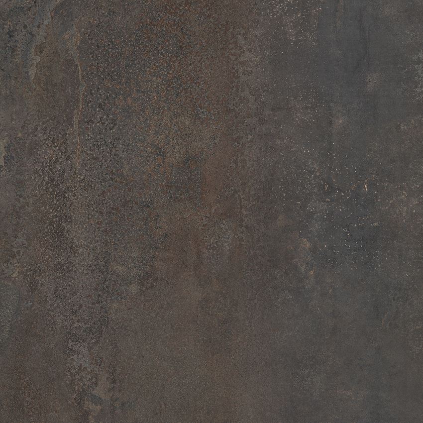 Płytka uniwersalna 60x60 cm Azario Tinware Rust