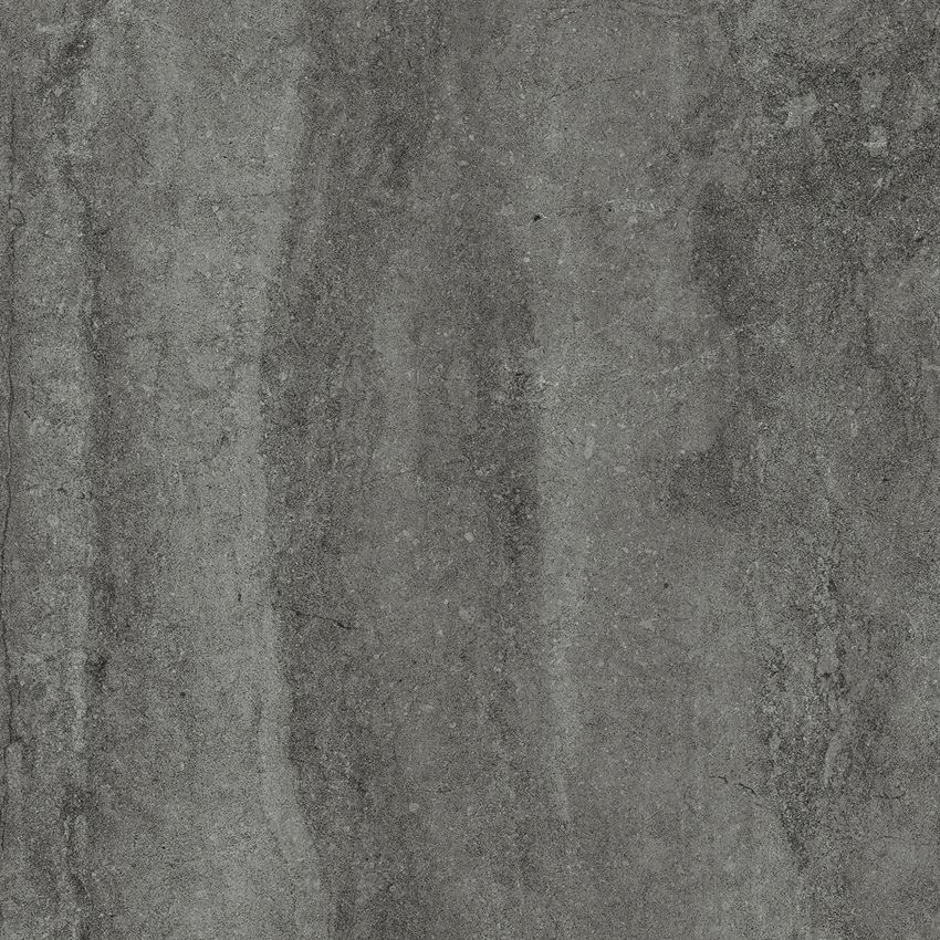Płytka ścienno-podłogowa 59,7x59,7 cm Cerrad Dignity Graphite