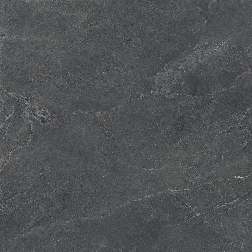 Płytka uniwersalna 119,7x119,7 cm Cerrad Distinct Graphite Silky Cristal