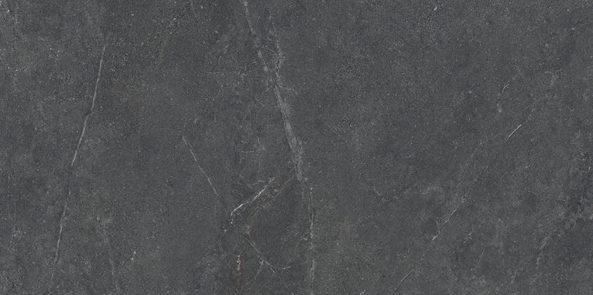 Płytka uniwersalna 59,7x119,7 cm Cerrad Distinct Graphite Silky Cristal