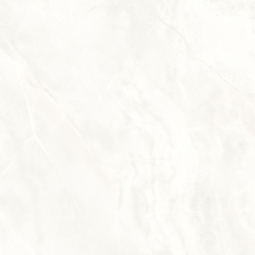 Płytka uniwersalna 119,7x119,7 cm Cerrad Essence Ivory Polished