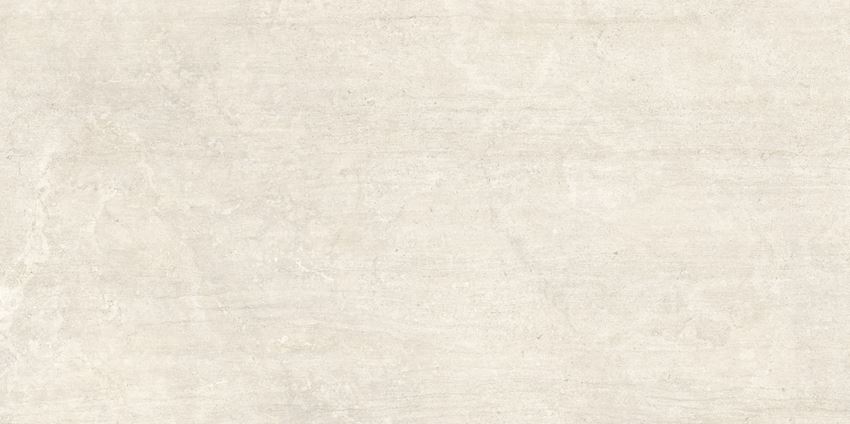 Płytka uniwersalna 59,7x119,7 cm Cerrad Everlasting Ivory