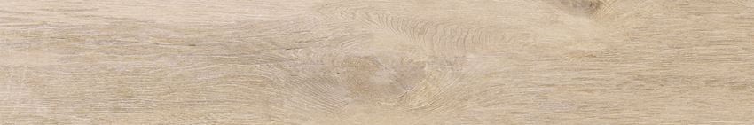 Płytka ścienno-podłogowa 19,3x120,2 cm Cerrad Guardian Wood Light Beige