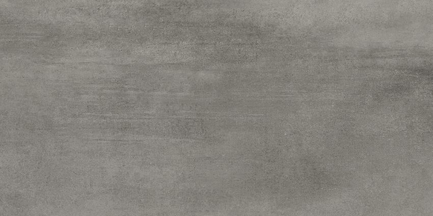 Płytka uniwersalna 59,8x119,8 cm Opoczno Grava Grey (1)-min.jpg