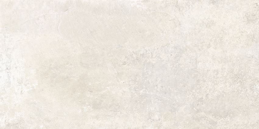 Płytka uniwersalna 59,7x119,7 cm Cerrad Softstone White Rect