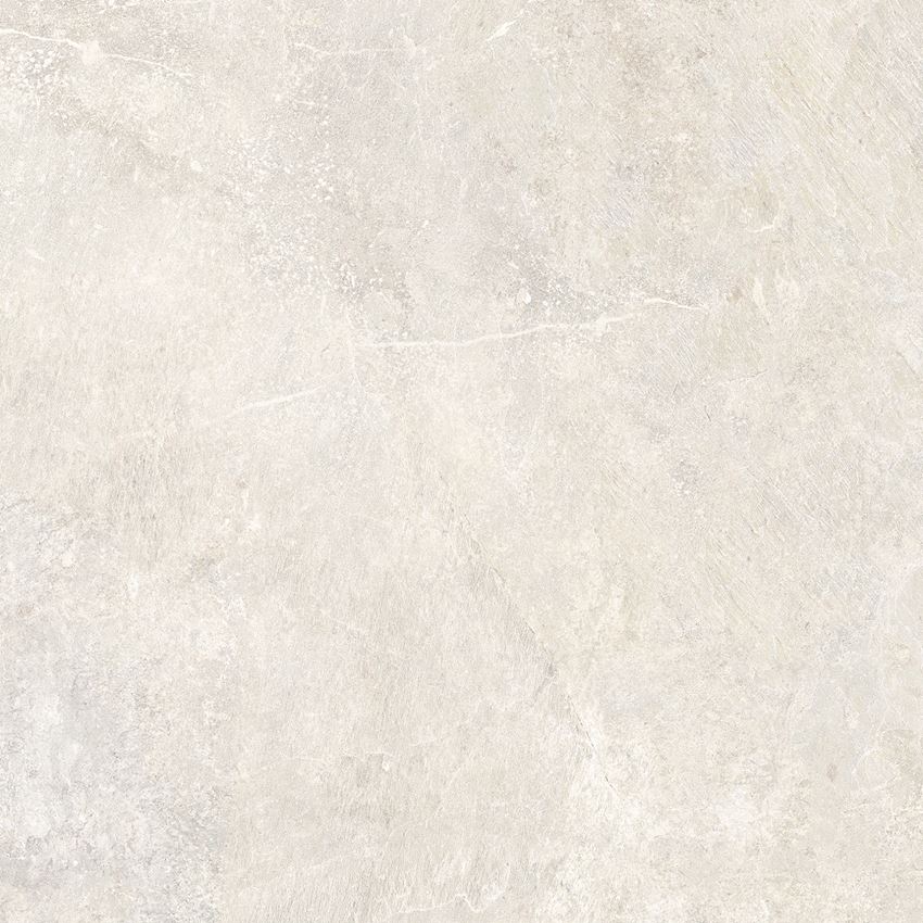 Płytka uniwersalna 59,7x59,7 cm Cerrad Softstone White Rect