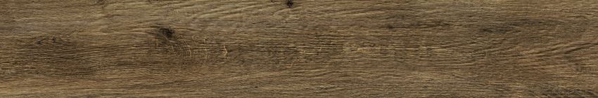 Płytka uniwersalna 19,8x119,8 cm Cersanit Somerwood brown