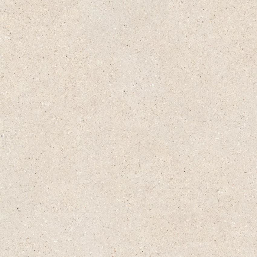 Płytka uniwersalna 119,8x119,8 cm Paradyż Architeq Grain Crema Gres Rekt. Mat