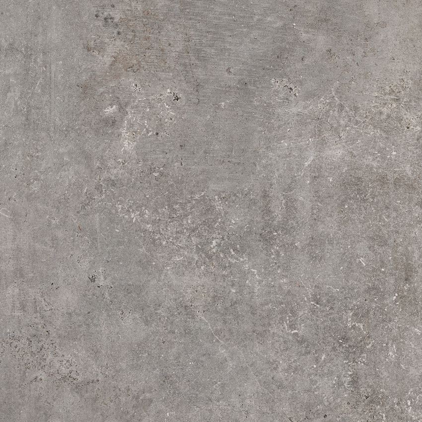 Płytka uniwersalna lapatto 59,7x59,7 cm Cerrad Textural Grey Silky Cristal