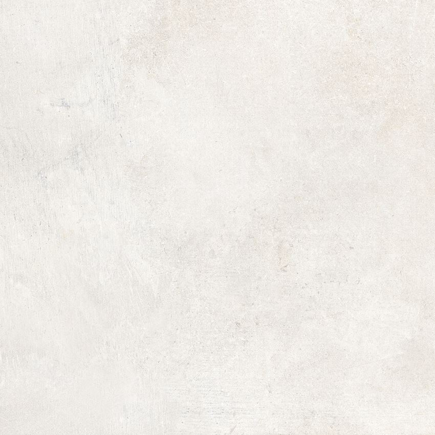Płytka uniwersalna mat 59,7x59,7 cm Cerrad Textural Pearl Rect