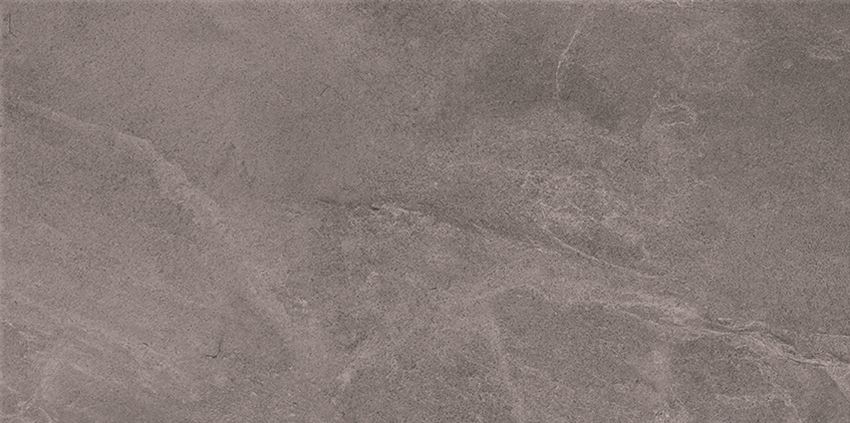 Płytka ścienno-podłogowa 29,8x59,8 cm Cersanit Marengo grey