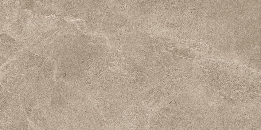 Płytka ścienno-podłogowa 29,8x59,8 cm Cersanit Marengo light grey