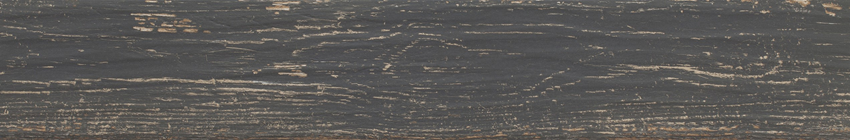 Płytka ścienno-podłogowa 14,8x89,8 cm Paradyż Herrera Nero
