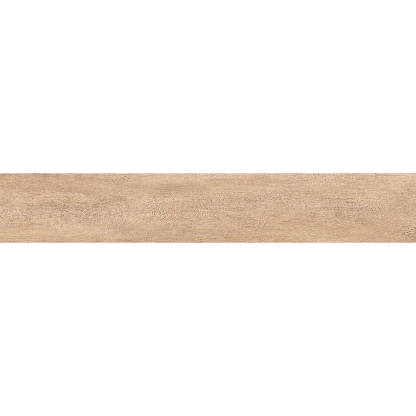 Płytka ścienno-podłogowa 19,3x120,2 cm Cerrad Sentimental Wood Beige.jpg