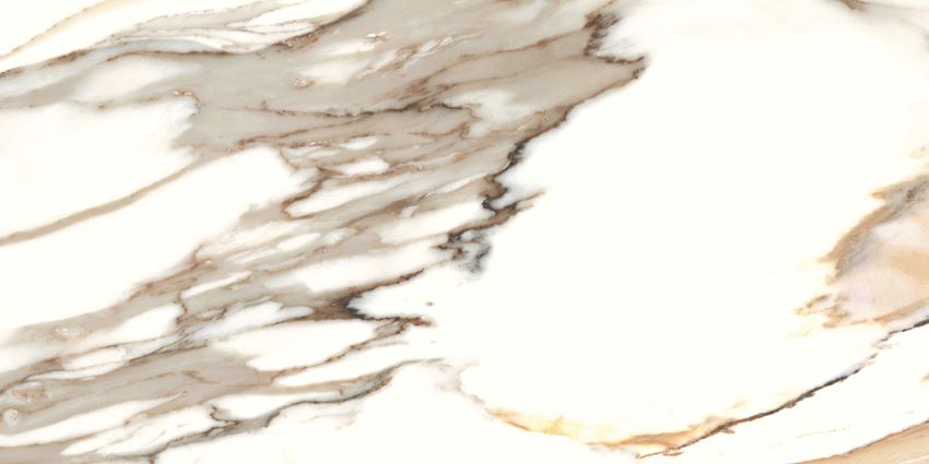 Płytka ścienno-podłogowa Cerrad Calacatta gold 60x120 (3)-min.jpg