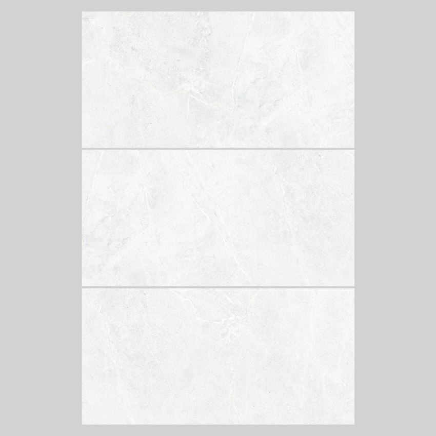 Płytka uniwersalna 59,7x119,7 cm Cerrad Distinct Ice Rect sklejka.jpg