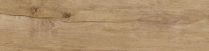 Płytka ścienno-podłogowa 22,1x89 cm Opoczno Passion Oak Natural