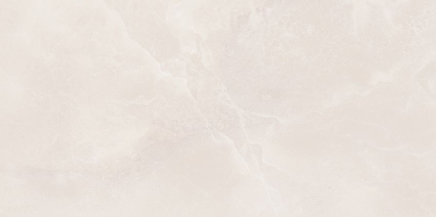 Płytka uniwersalna 59,8x119,8 cm Domino Fino Beige STR