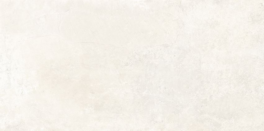 Płytka uniwersalna 59,7x119,7 cm Cerrad Softstone Pearl Rect