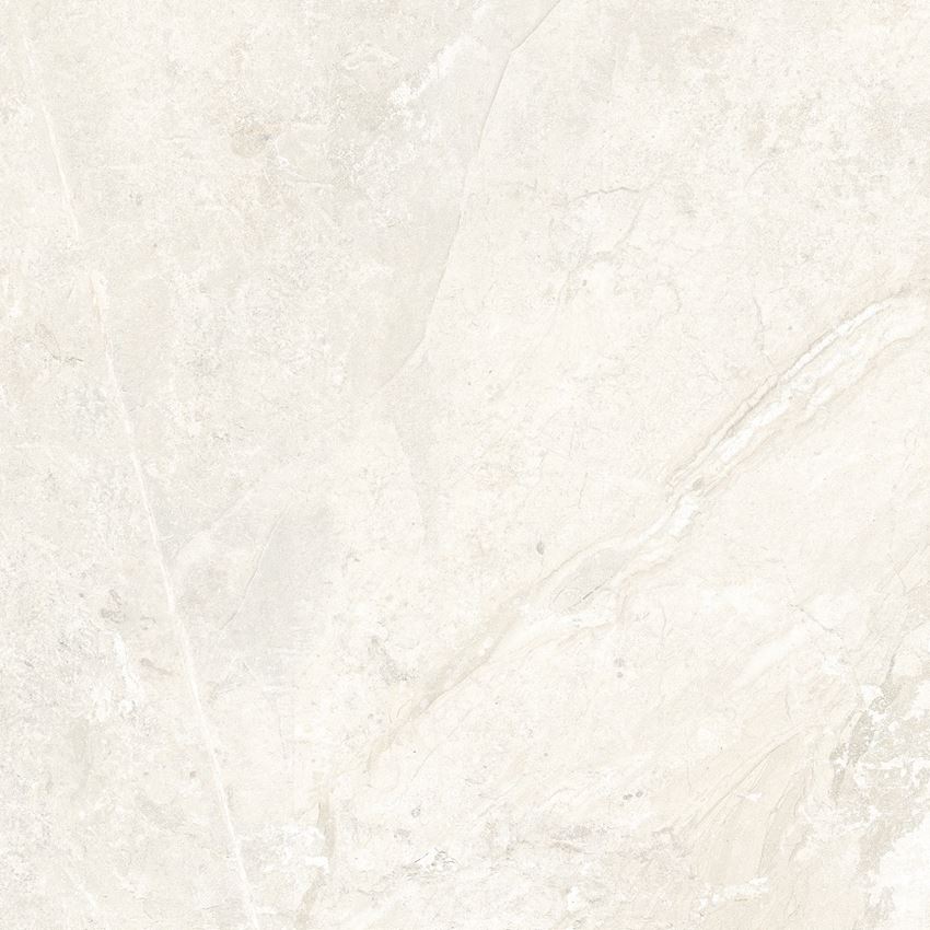 Płytka uniwersalna 59,7x59,7 cm Cerrad Softstone Pearl Rect.