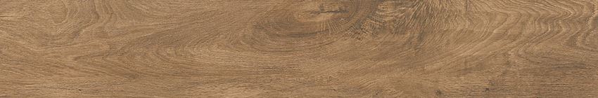 Płytka ścienno-podłogowa 19,8x119,8 cm Cersanit Beauty Forest Brown