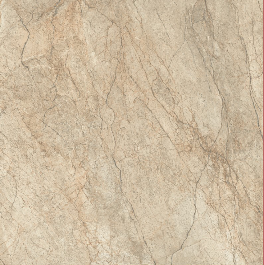 Płytka uniwersalna 119,8x119,8 cm Tubądzin Lounge Stone Natural SAT STR