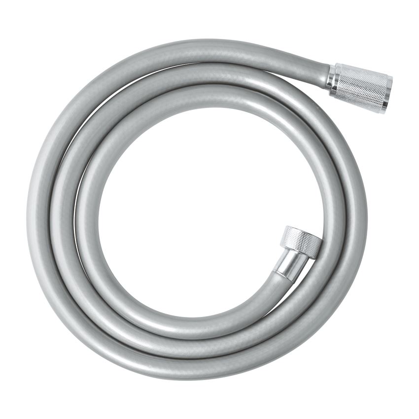 Wąż prysznicowy 150 cm chrom Grohe Rotaflex