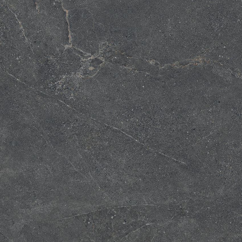 Płytka uniwersalna 59,7x59,7 cm Cerrad Distinct Graphite Silky Cristal