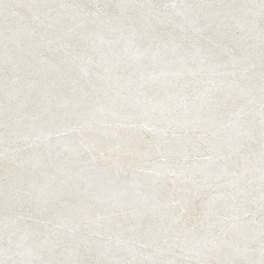 Płytka uniwersalna 119,7x119,7 cm Cerrad Distinct Ivory Silky Cristal
