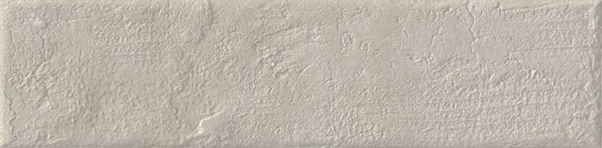 Płytka elewacyjna 7,4x30 cm Cerrad Macro bianco