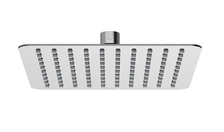 Deszczownica Ravak Slim Chrome X07P334