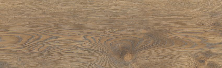 Płytka ścienno-podłogowa 18,5x59,8 cm Cersanit I love wood Royalwood Beige