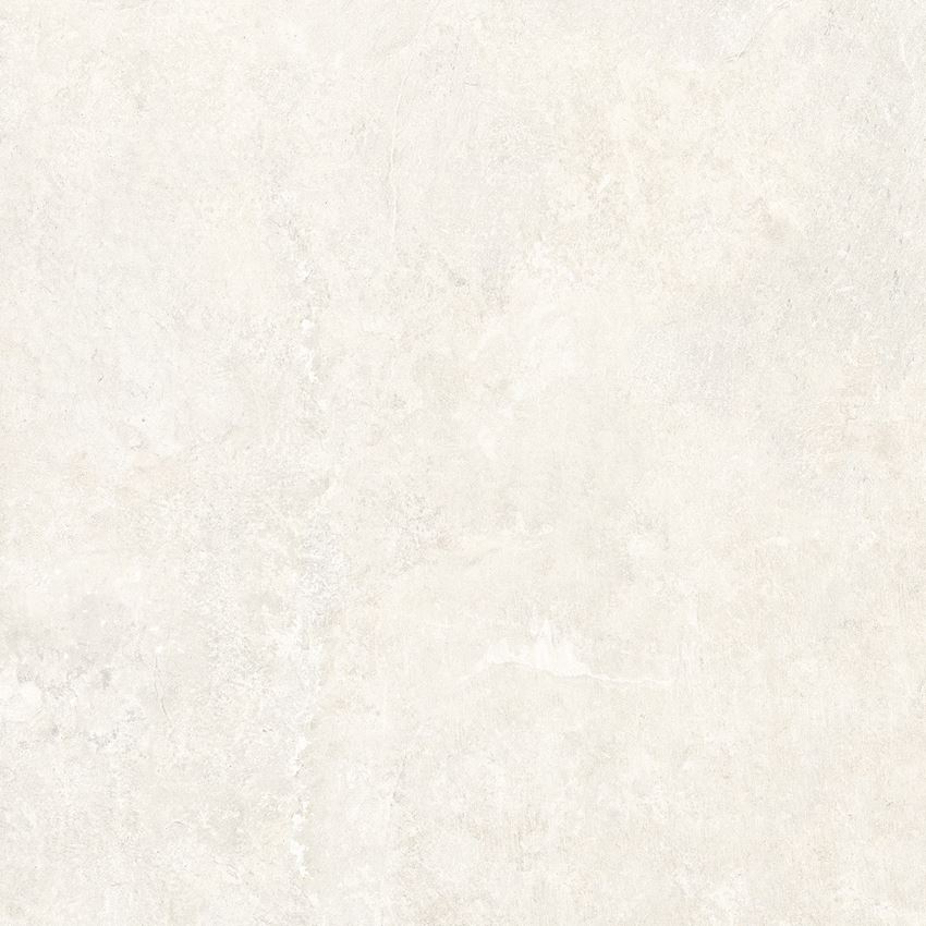 Płytka uniwersalna 59,7x59,7 cm Cerrad Softstone Pearl Rect.