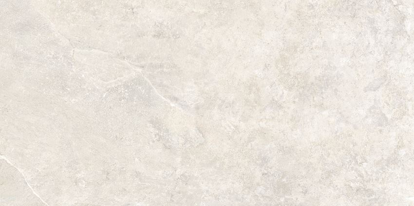 Płytka uniwersalna 59,7x119,7 cm Cerrad Softstone White Rect