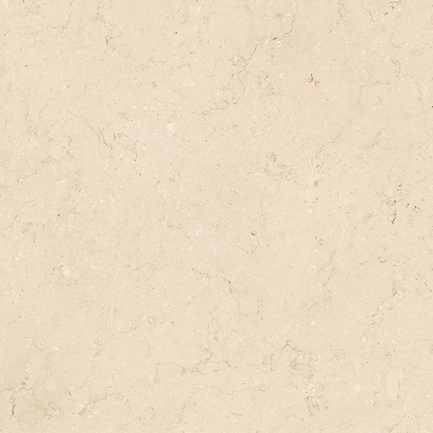Płytka ścienno-podłogowa 59,8x59,8 cm Opoczno Kalkaria Nature Beige Matt Rect