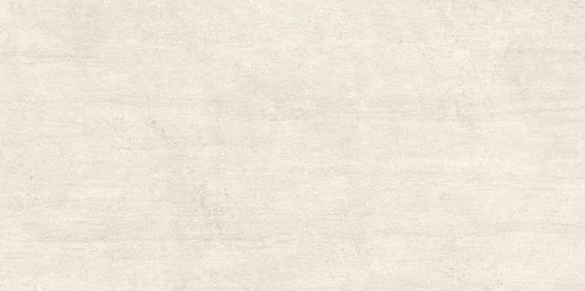 Płytka uniwersalna 59,7x119,7 cm Cerrad Everlasting Ivory