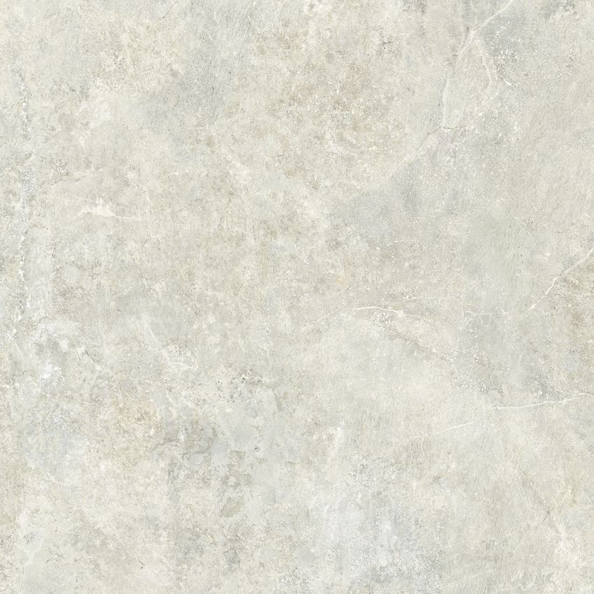 Płytka uniwersalna 119,7x119,7 cm Cerrad Softstone Grey Rect