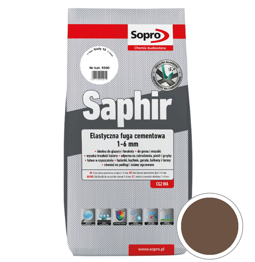 sopro saphir 3 59.png
