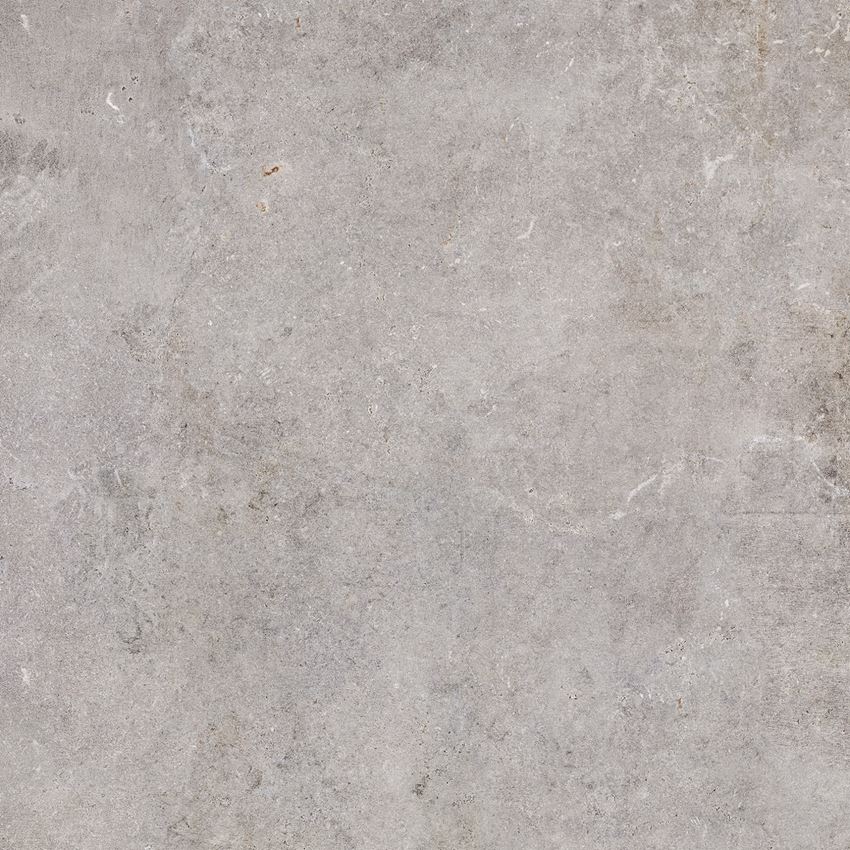 Płytka uniwersalna lapatto 59,7x59,7 cm Cerrad Textural White Silky Cristal