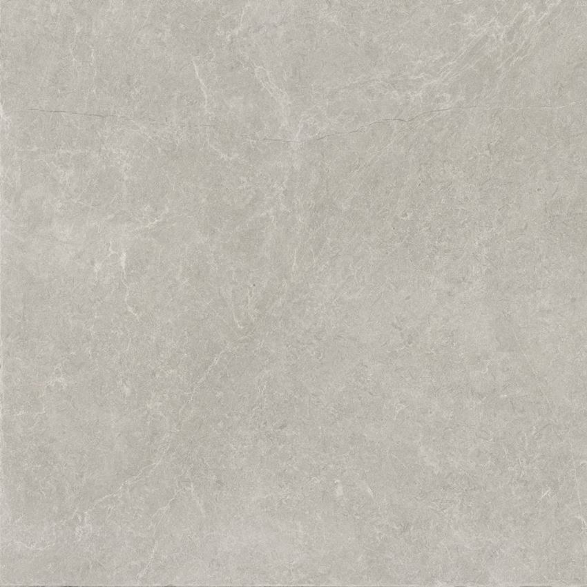 Płytka uniwersalna 59,8x59,8 cm Paradyż Minirock U118 Light Grey